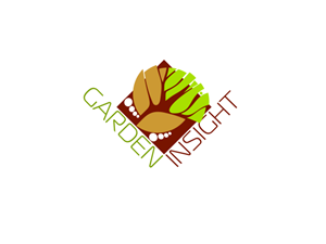 Logo Design by artzong.com for this project | Design: #3793616