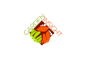 Logo Design by artzong.com for this project | Design: #3793617