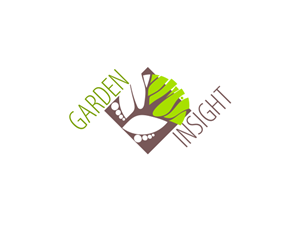 Logo Design by artzong.com for this project | Design: #3793618