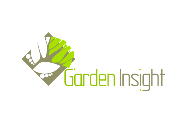 Logo-Design von artzong.com für dieses Projekt | Design #3793620