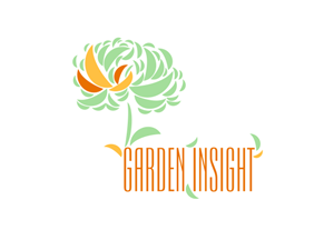 Logo Design by artzong.com for this project | Design: #3793622