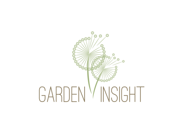 Logo Design by artzong.com for this project | Design #3793625