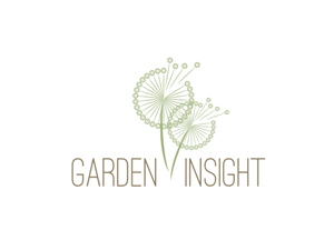 Logo Design by artzong.com for this project | Design: #3793625