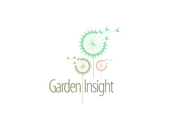 Logo Design by artzong.com for this project | Design #3793626