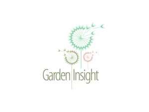 Logo Design by artzong.com for this project | Design: #3793626