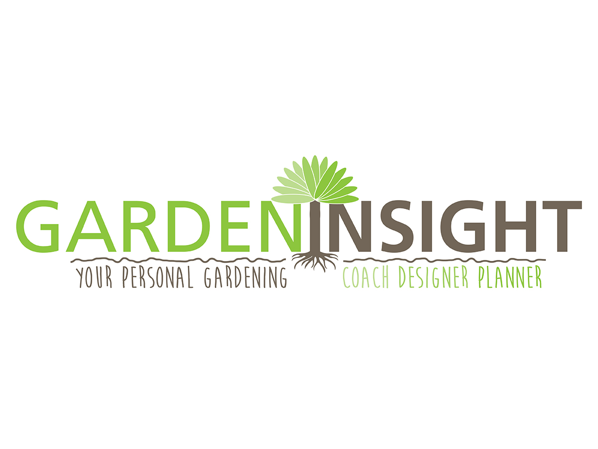 Logo Design by TocciD82 for this project | Design #3715529
