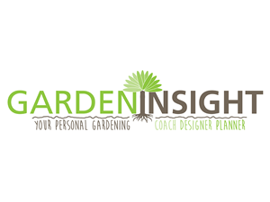 Logo Design by TocciD82