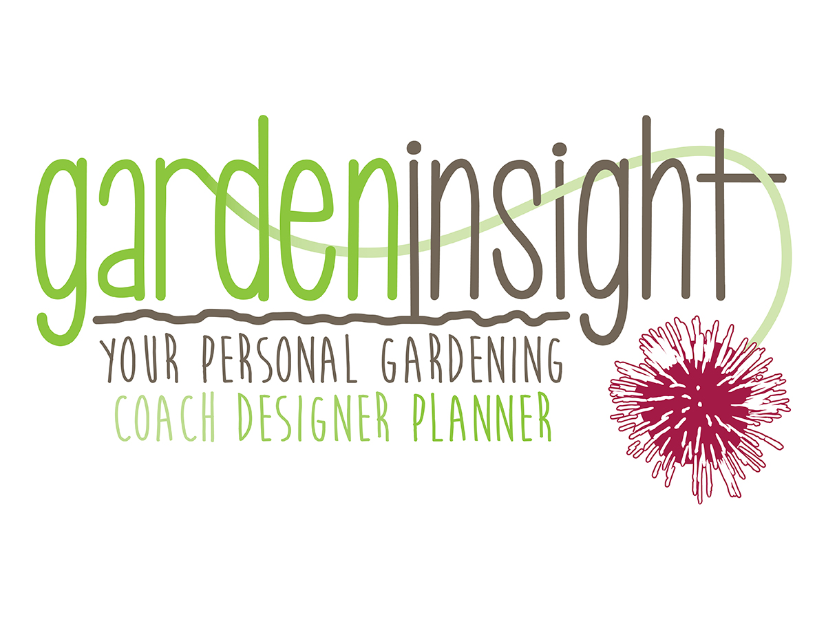 Logo Design by TocciD82 for this project | Design #3729229