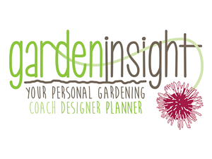 Logo Design by TocciD82 for this project | Design: #3729229