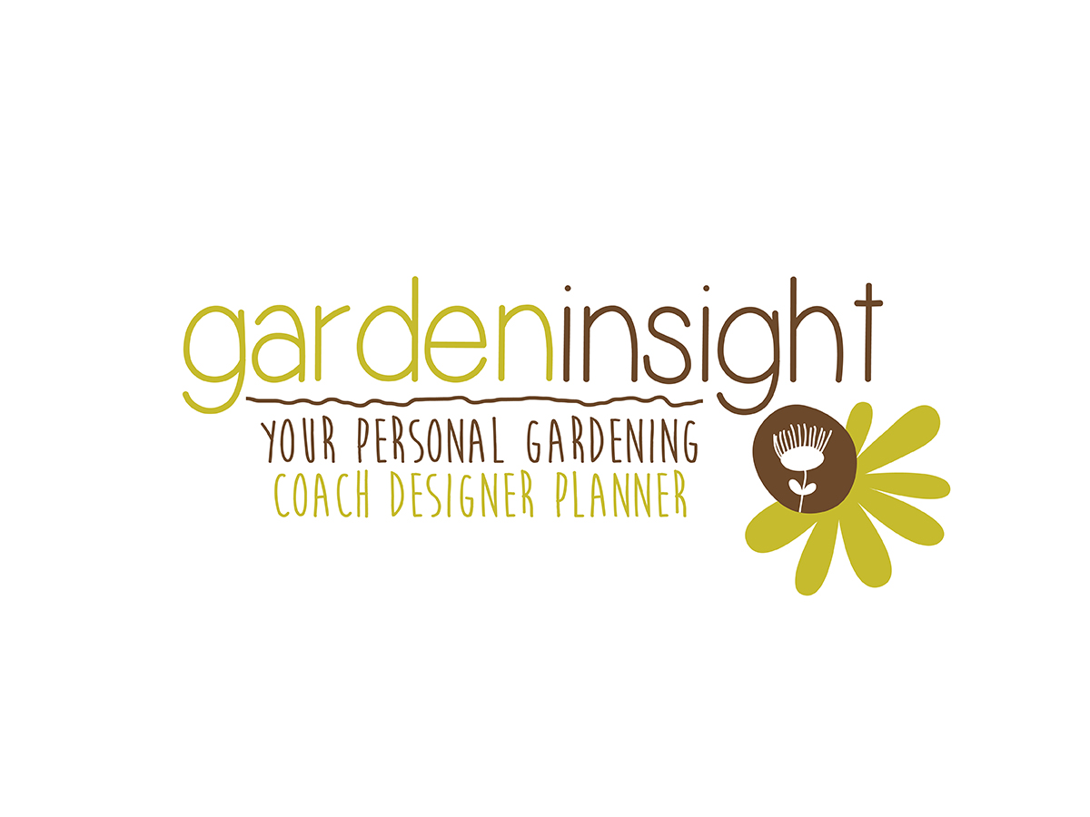 Design de Logo par TocciD82 pour ce projet | Design #3789519