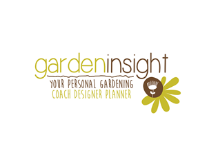 Logo Design by TocciD82 for this project | Design #3789519