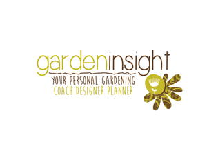 Logo Design by TocciD82 for this project | Design: #3789520