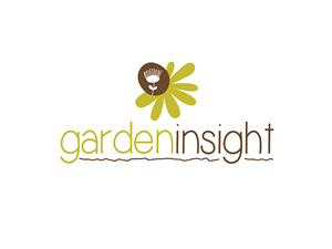 Logo Design by TocciD82 for this project | Design: #3797891