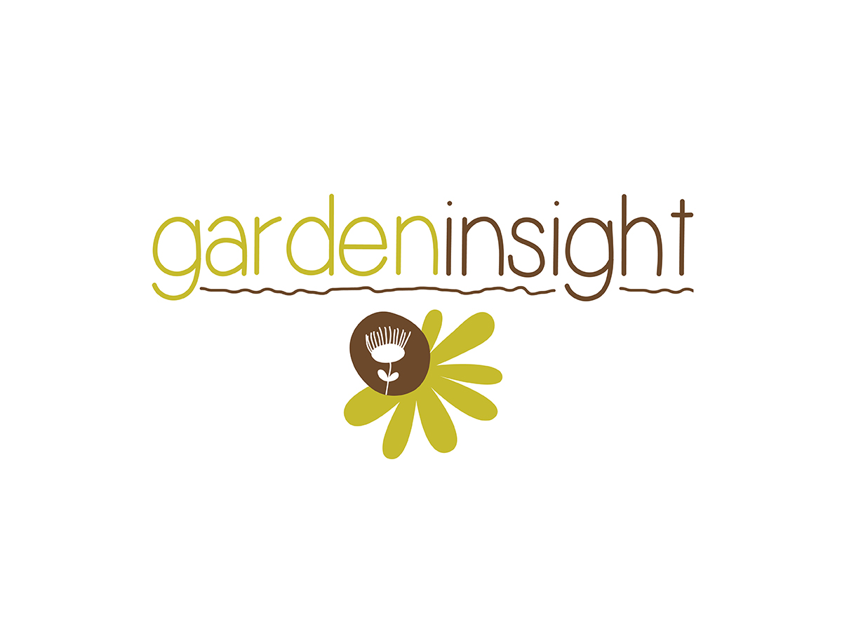 Logo Design by TocciD82 for this project | Design #3797898