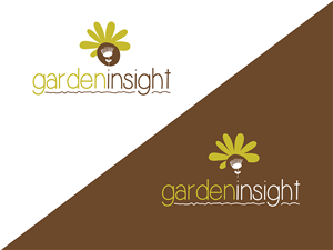 Logo Design by TocciD82 for this project | Design: #3797906