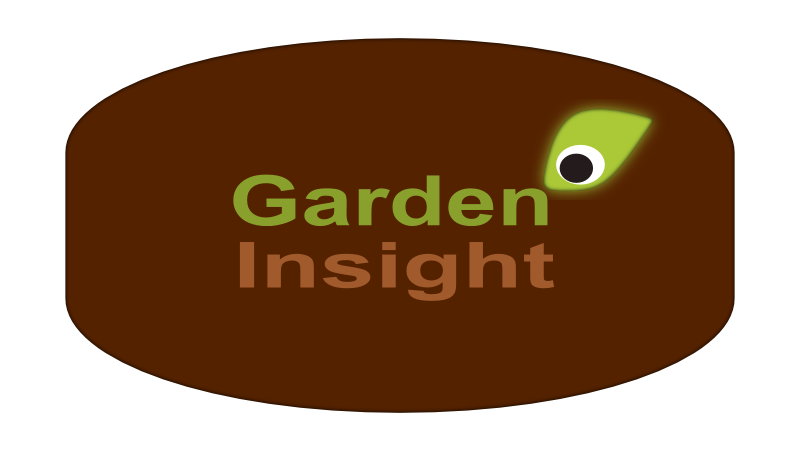 Logo-Design von ArtGallore für dieses Projekt | Design #3725588