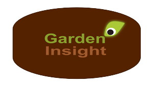 Logo Design by ArtGallore for this project | Design: #3725588