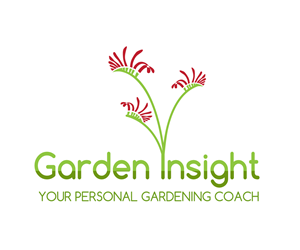 Logo Design by Rainy Day