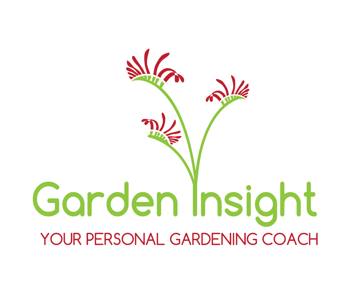 Logo Design by Rainy Day for this project | Design #3793907