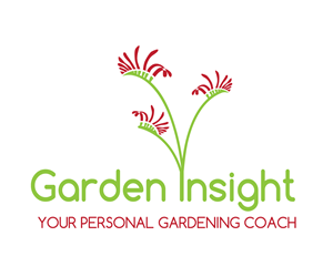 Logo Design by Rainy Day for this project | Design: #3793907