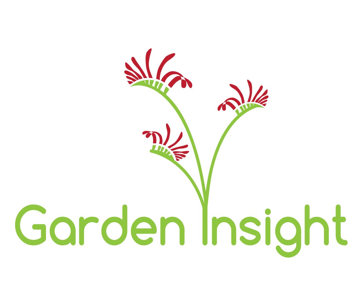 Logo Design by Rainy Day for this project | Design #3793924