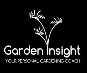 Logo Design by Rainy Day for this project | Design: #3793925