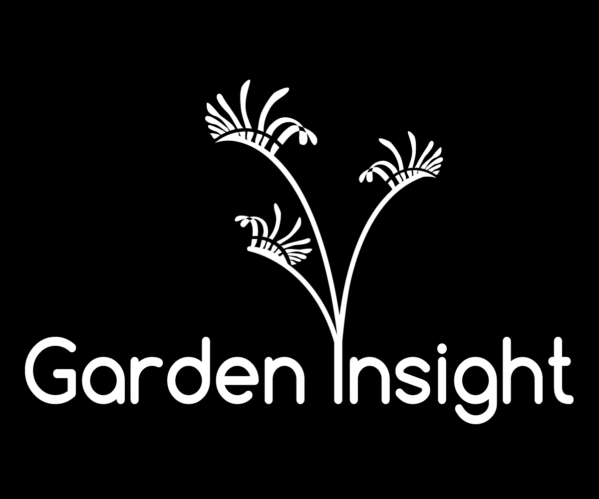 Logo Design by Rainy Day for this project | Design #3793927