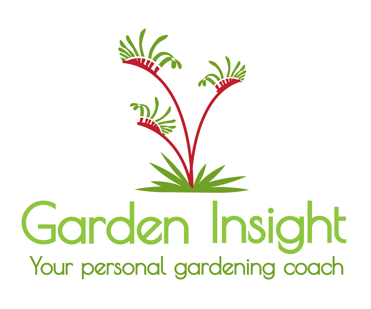 Logo Design by Rainy Day for this project | Design #3793932