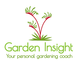 Logo Design by Rainy Day for this project | Design: #3793932