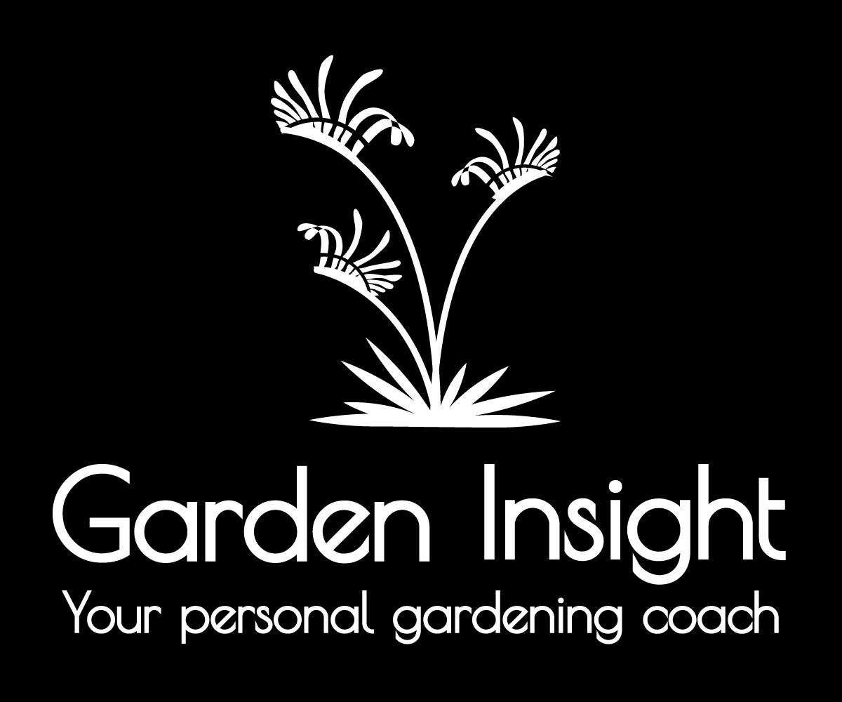 Logo Design by Rainy Day for this project | Design #3793933