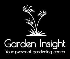 Logo Design by Rainy Day for this project | Design: #3793933