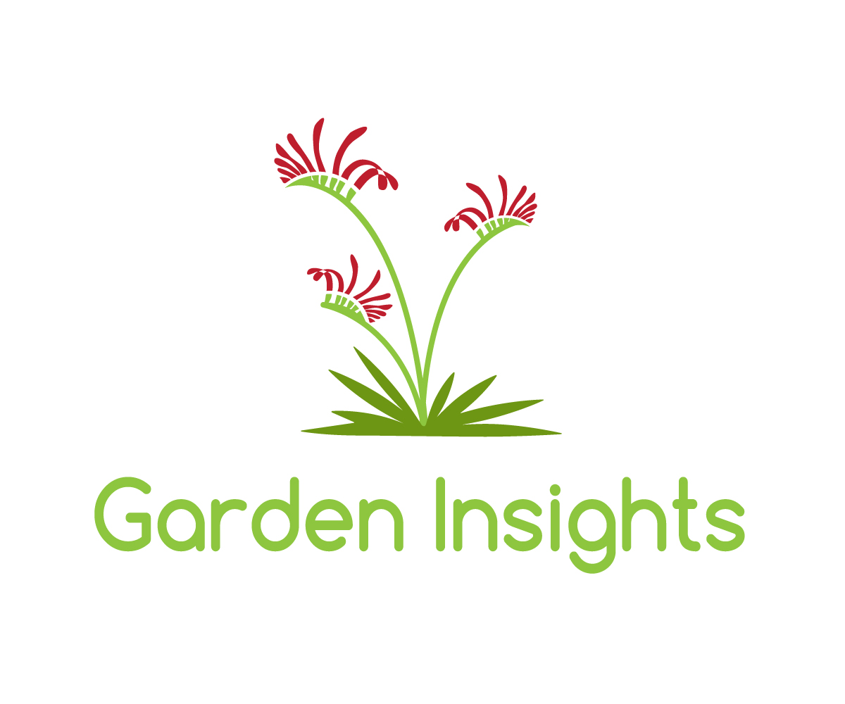 Logo Design by Rainy Day for this project | Design #3793954