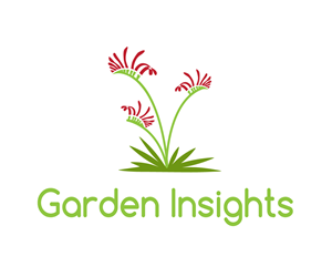 Logo Design by Rainy Day for this project | Design: #3793954