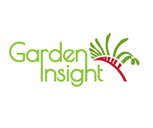 Logo Design by Rainy Day for this project | Design #3793959