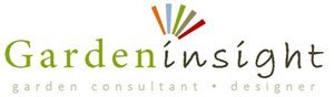 Logo Design by divot for this project | Design #3816961