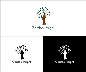 Logo Design by DZINO for this project | Design: #3817575