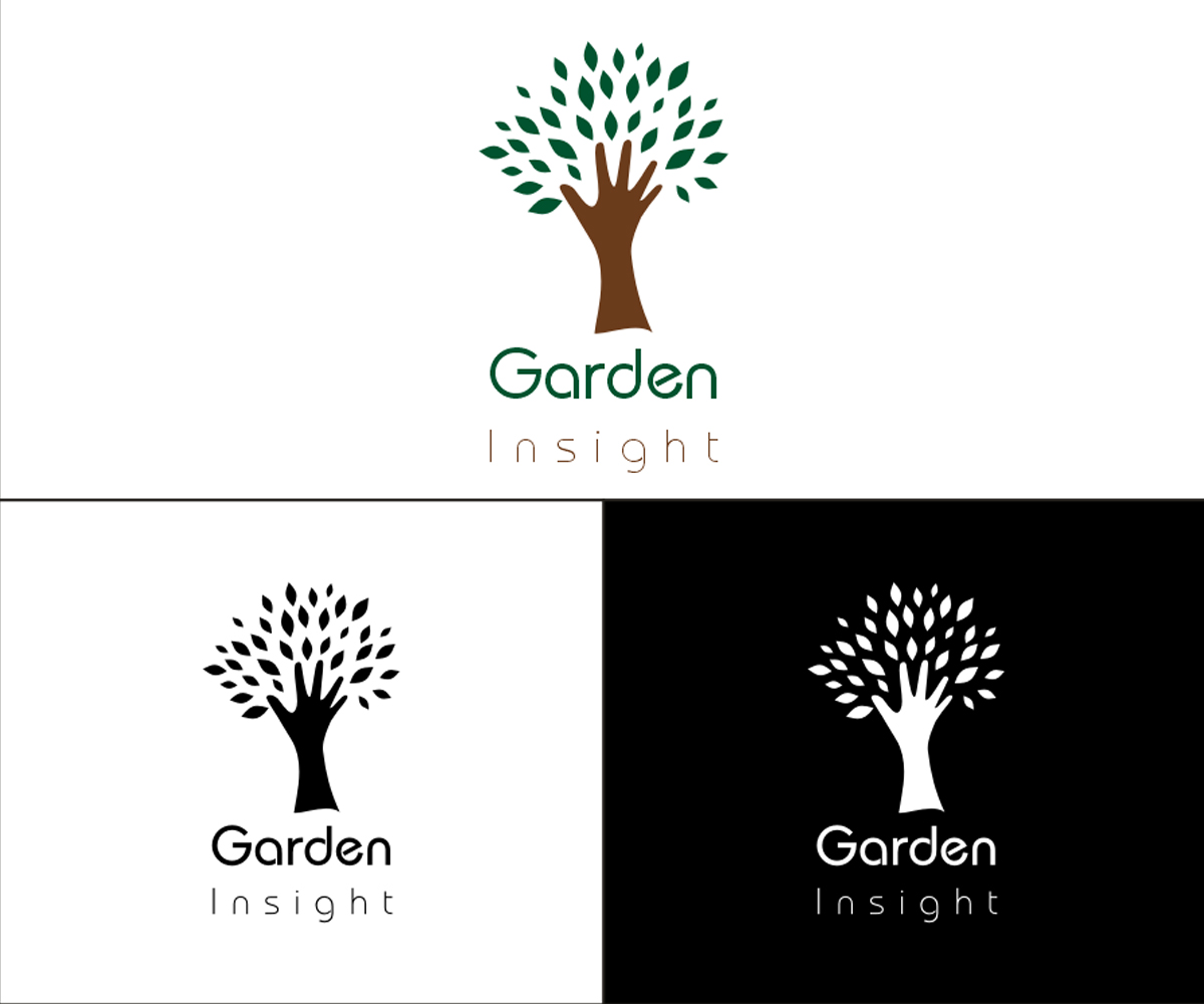 Logo-Design von DZINO für dieses Projekt | Design #3817579