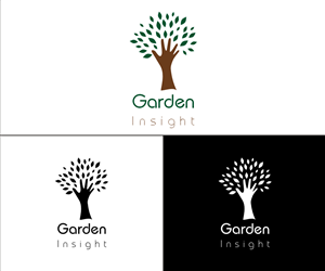 Logo Design by DZINO for this project | Design: #3817579