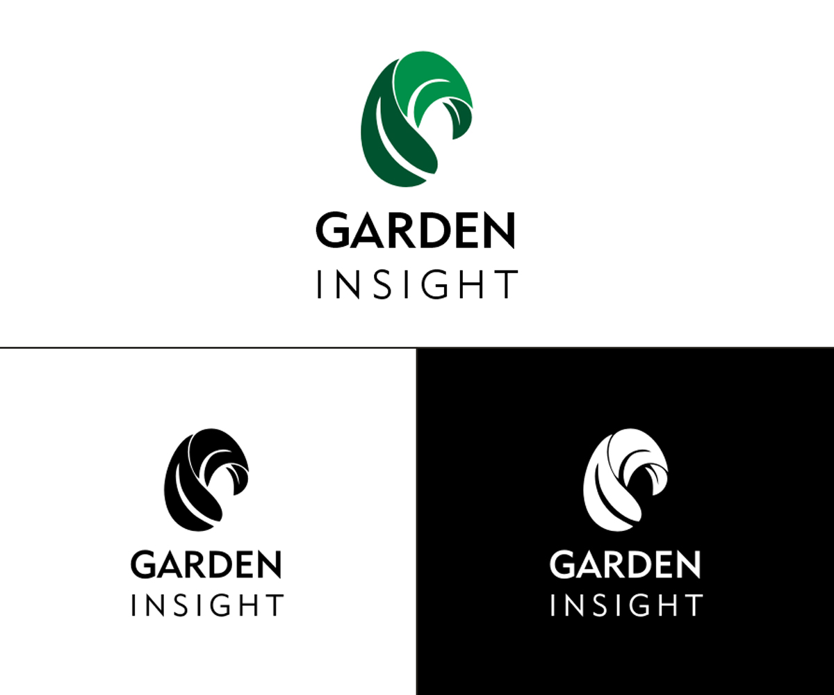 Logo Design by DZINO for this project | Design #3817583