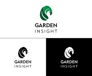 Logo Design by DZINO for this project | Design: #3817583