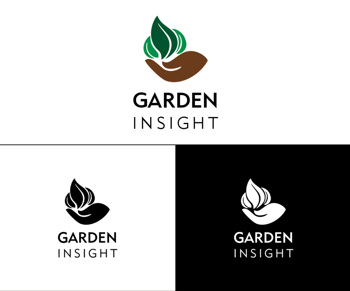Logo-Design von DZINO für dieses Projekt | Design #3817586