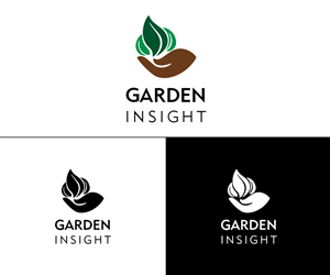 Logo Design by DZINO for this project | Design: #3817586