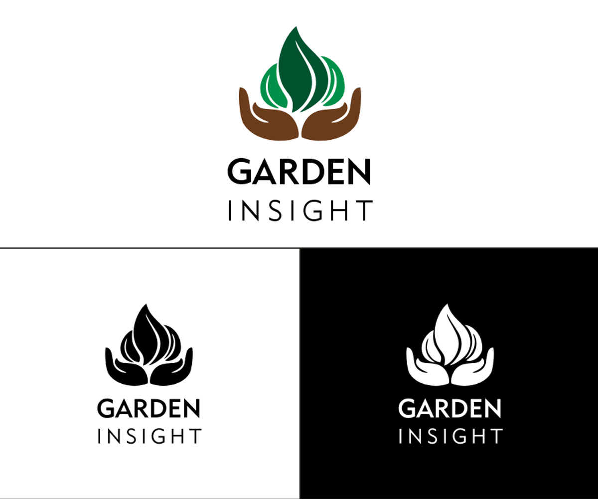 Logo-Design von DZINO für dieses Projekt | Design #3817588