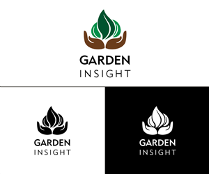 Logo Design by DZINO for this project | Design: #3817588