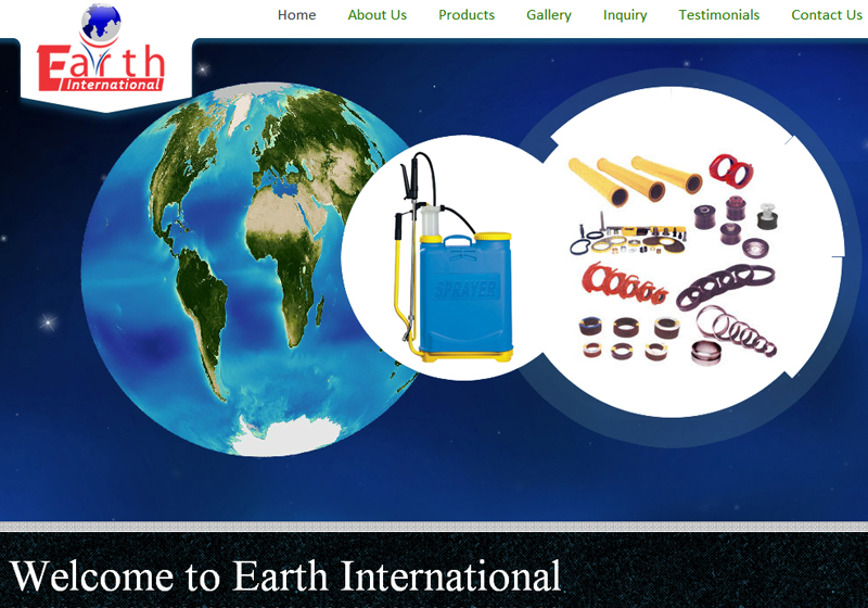Diseño Wordpress por Weblounge para Starnight Bed and Breakfast | Diseño #1000776