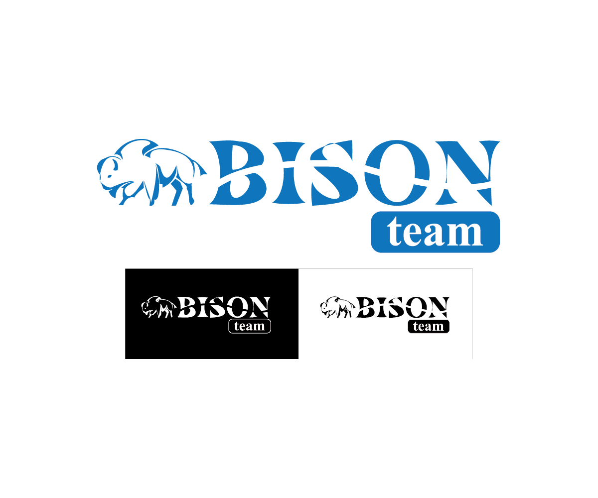 Logo Design by Dzery for this project | Design #3713253