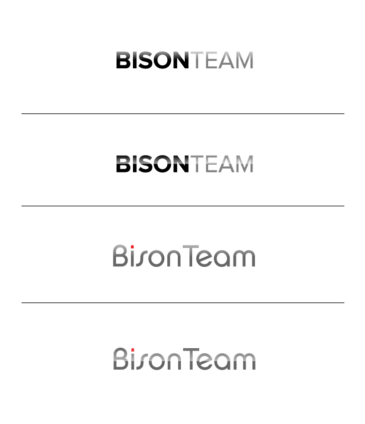 Logo Design by SHANKER-DAS for this project | Design #3747400