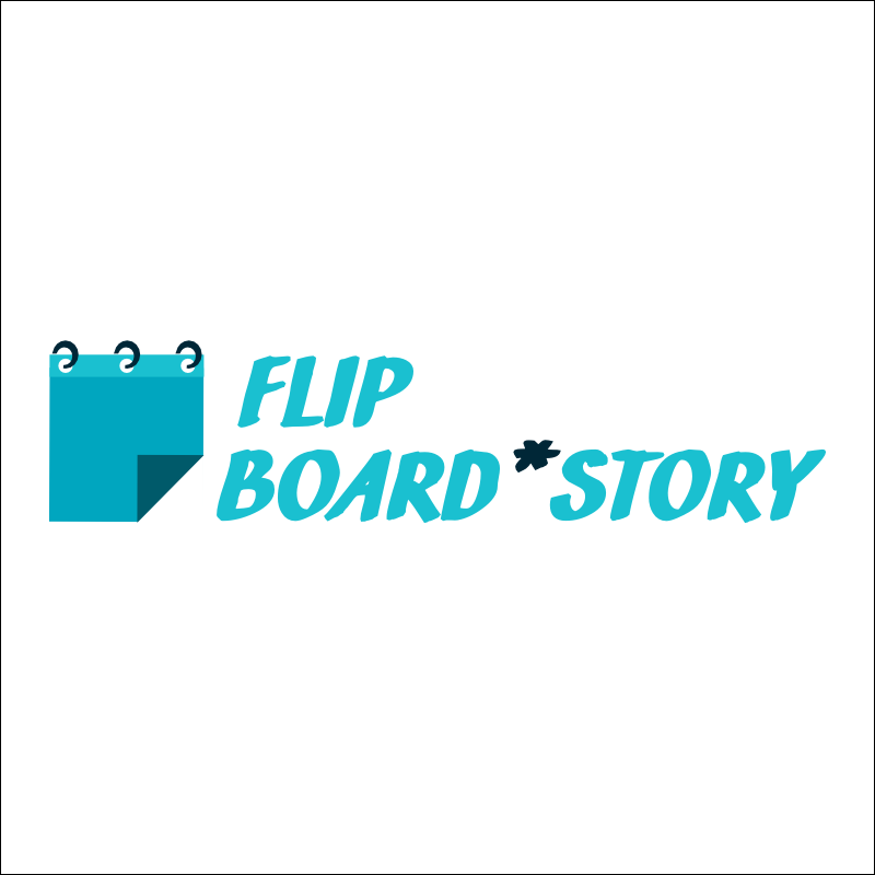 Logo Design by Jo B-L for philipp kreis - consulting & media | Design #3713511