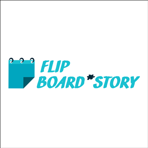 Logo Design by Jo B-L