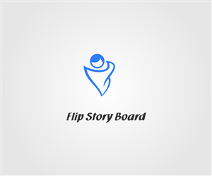 Logo Design by sirikbanget123